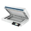 Immagine di Scanner Enterprise HP ScanJet Flow N6600 fnw1