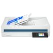 Immagine di HP ScanJet Pro N4600 fnw1