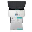 Immagine di Scanner sheet-fed HP ScanJet Pro N4000 snw1