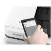 Immagine di WorkForce DS-1660W