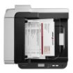 Immagine di HP SCANJET ENT FLOW 7500 FLATBED