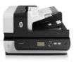 Immagine di HP SCANJET ENT FLOW 7500 FLATBED