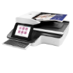 Immagine di Scanner Enterprise Flow N9120 fn2