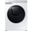 Immagine di WD90T954DSH