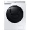 Immagine di WD90T954DSH