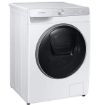 Immagine di WD90T954DSH