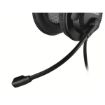 Immagine di Como Headset for PC and laptop