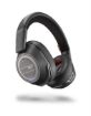 Immagine di VOYAGER 8200 UC B8200 BLACK WW