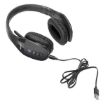 Immagine di Jabra BlueParrott S450-XT