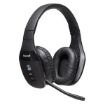 Immagine di Jabra BlueParrott S450-XT