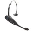 Immagine di Jabra BlueParrott C400-XT