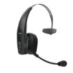 Immagine di Jabra BlueParrott 350-XT