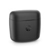 Immagine di HP Wireless Earbuds G2