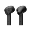 Immagine di HP Wireless Earbuds G2