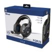 Immagine di GXT 488 Forze PS4 Gaming Headset PlayStation® official licensed product