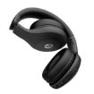 Immagine di HP Bluetooth Headset 500