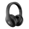 Immagine di HP Bluetooth Headset 500