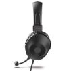 Immagine di HS-250 CUFFIA CON MICROFONO USB OVER-EAR HEADSET