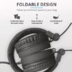 Immagine di TONES WIRED HEADPHONES