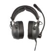 Immagine di T.FLIGHT US AIR FORCE HEADSET