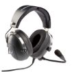 Immagine di T.FLIGHT US AIR FORCE HEADSET