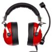 Immagine di T.RACING FERRARI SCUDERIA HEADSET