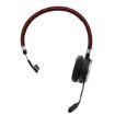 Immagine di Jabra EVOLVE 65 MS Mono