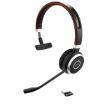 Immagine di Jabra EVOLVE 65 MS Mono