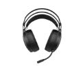 Immagine di HP X1000 Wireless Gaming Headset