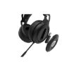 Immagine di HP X1000 Wireless Gaming Headset