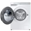 Immagine di WD90T954DSH