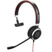 Immagine di Jabra Evolve 40 UC Mono USB-C