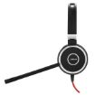 Immagine di Jabra Evolve 40 UC STEREO USB-C