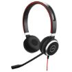 Immagine di Jabra Evolve 40 UC STEREO USB-C