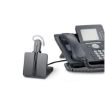 Immagine di CS540A DECT