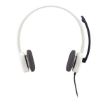 Immagine di STEREO HEADSET H150 COCONUT