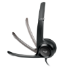 Immagine di USB HEADSET H390