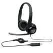 Immagine di USB HEADSET H390