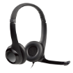 Immagine di USB HEADSET H390