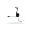 Immagine di HEADSET PC960 STEREO USB BUSINESS