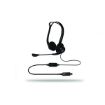 Immagine di HEADSET PC960 STEREO USB BUSINESS