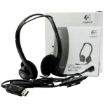 Immagine di HEADSET PC960 STEREO USB BUSINESS