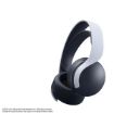 Immagine di PS5 CUFFIE WIRELESS WHITE