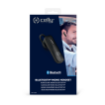 Immagine di BH10 - Mono Bluetooth Headset