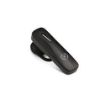 Immagine di BH10 - Mono Bluetooth Headset