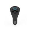 Immagine di BHDUO - Mono Bluetooth Headset+Car Charger