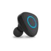 Immagine di BHDUO - Mono Bluetooth Headset+Car Charger