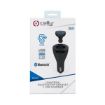 Immagine di BHDUO - Mono Bluetooth Headset+Car Charger