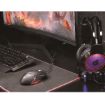 Immagine di CUFFIA GAMING USB 7.1Ch AUDIO SURROUND