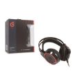 Immagine di CUFFIA GAMING USB 7.1Ch AUDIO SURROUND